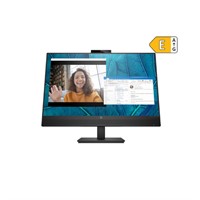 HP M24m 23.8'' 5ms Type-C Hdmi IPS